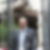 Photo de profil de Ben Sedrine Hedi