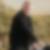 Photo de profil de Jacques Millon