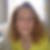 Photo de profil de Éloise Schouvey