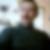 Photo de profil de Alain Courtois