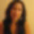 Photo de profil de Elisabeth Da Silva