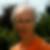 Photo de profil de Pascal Robert