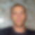Photo de profil de Guillaume Fagot