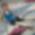 Photo de profil de Tiphaine Gillard