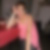 Photo de profil de Mireille Jault