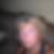Photo de profil de Helene Petit