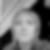 Photo de profil de Isabelle Alibouche