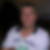 Photo de profil de Alain Lies