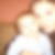 Photo de profil de Gwendolyne Smet