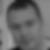 Photo de profil de Nicolas Fortier