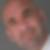 Photo de profil de David Bourzat