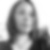 Photo de profil de Stéphanie Delcloy