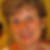 Photo de profil de Elisa Berthomeau