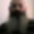 Photo de profil de Bernard Schoepperle