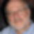 Photo de profil de Pierre Blanchard