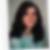 Photo de profil de Isabelle Vilain
