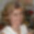 Photo de profil de Martine Berthomé