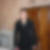 Photo de profil de Laurent Ortiz