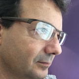 Photo de profil de Jean-Pascal Lauret