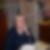 Photo de profil de Sylvie Landreau