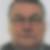 Photo de profil de Jacques Bohly