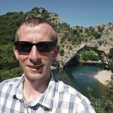 Photo de profil de Gianny Hermant