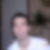 Photo de profil de Rodolphe Meunier