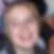 Photo de profil de Sonia Bunout