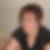 Photo de profil de Laurence Eveillard