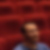 Photo de profil de Gabriel Martinet