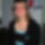 Photo de profil de Stephanie Remond