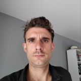 Photo de profil de Adrien Icard