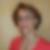 Photo de profil de Catherine Couradet