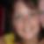 Photo de profil de Amandine Poulhaon