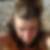 Photo de profil de Caroline Sauvage
