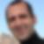 Photo de profil de Vincent Jacques