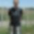 Photo de profil de Pascal Bert