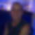 Photo de profil de Xavier Cochelin