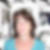 Photo de profil de Sylvie Gagnol