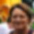 Photo de profil de Francine Cremers