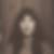 Photo de profil de Beatrice Thomas
