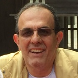Photo de profil de Patrice Angot