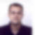 Photo de profil de Bruno VITRY