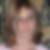 Photo de profil de Mireille Lagueyte