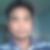 Photo de profil de Thip Chhuor