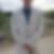 Photo de profil de Mickael Blancheton