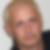 Photo de profil de Patrice Doussin