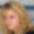 Photo de profil de France Ledieu