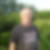 Photo de profil de Jean Yves Moline
