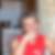 Photo de profil de Luc Berthold